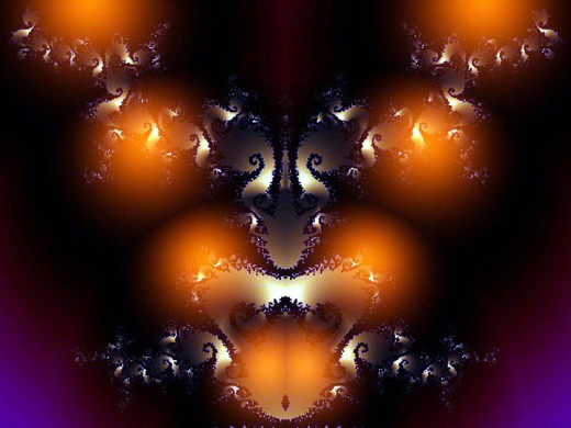 11947 (a): :1024x768